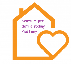 Detsk&yacute; domov sa men&iacute;....